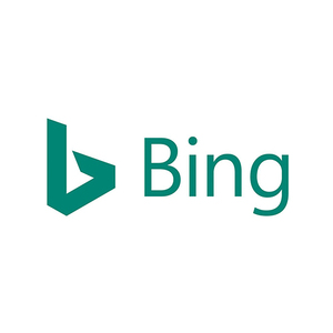 Bing充值